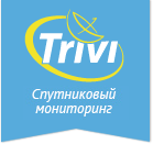 Trivi.ru